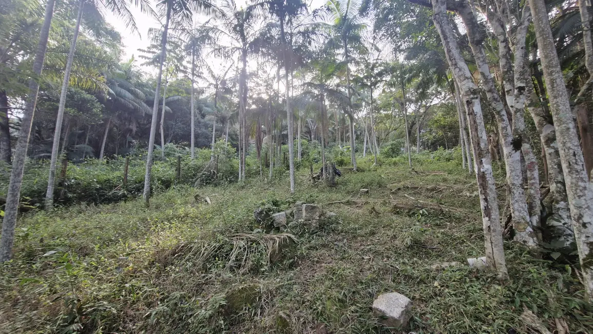 Foto 5 de Terreno / Lote à venda, 630m2 em Garopaba - SC