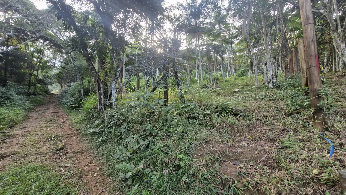 Foto 6 de Terreno / Lote à venda, 630m2 em Garopaba - SC