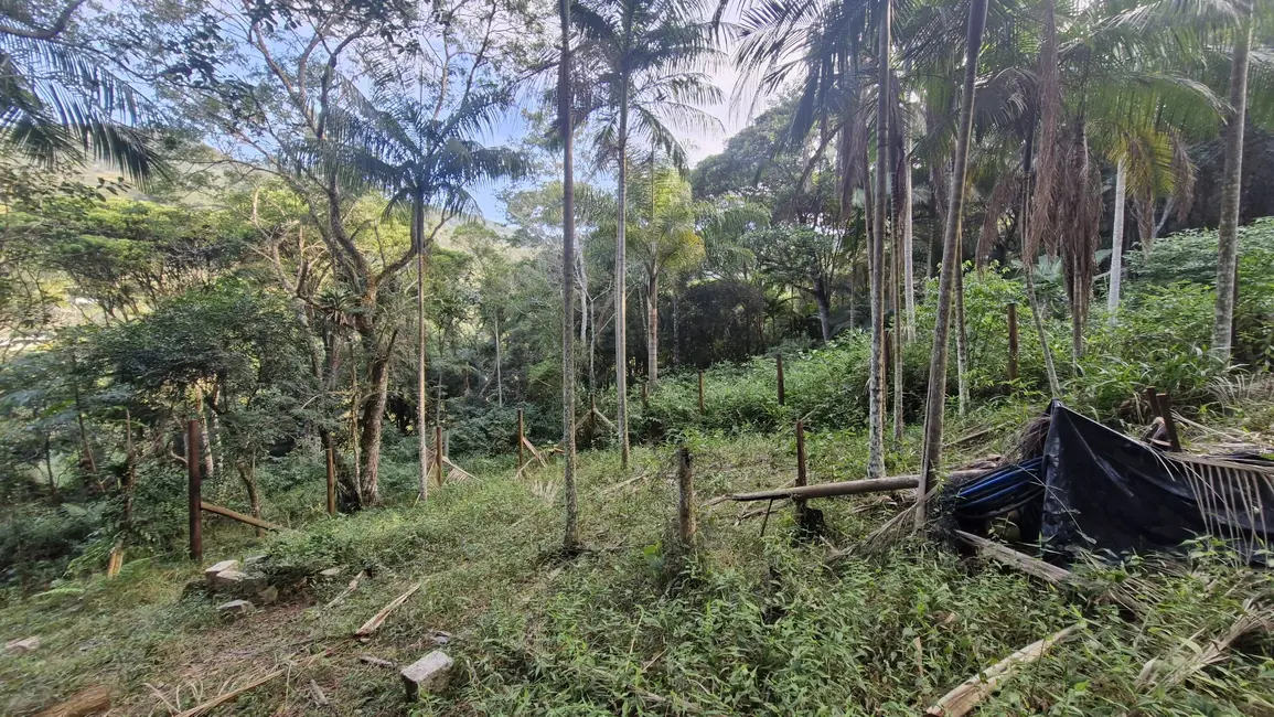 Foto 9 de Terreno / Lote à venda, 630m2 em Garopaba - SC