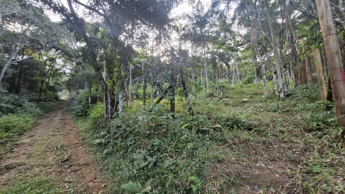 Foto 7 de Terreno / Lote à venda, 630m2 em Garopaba - SC