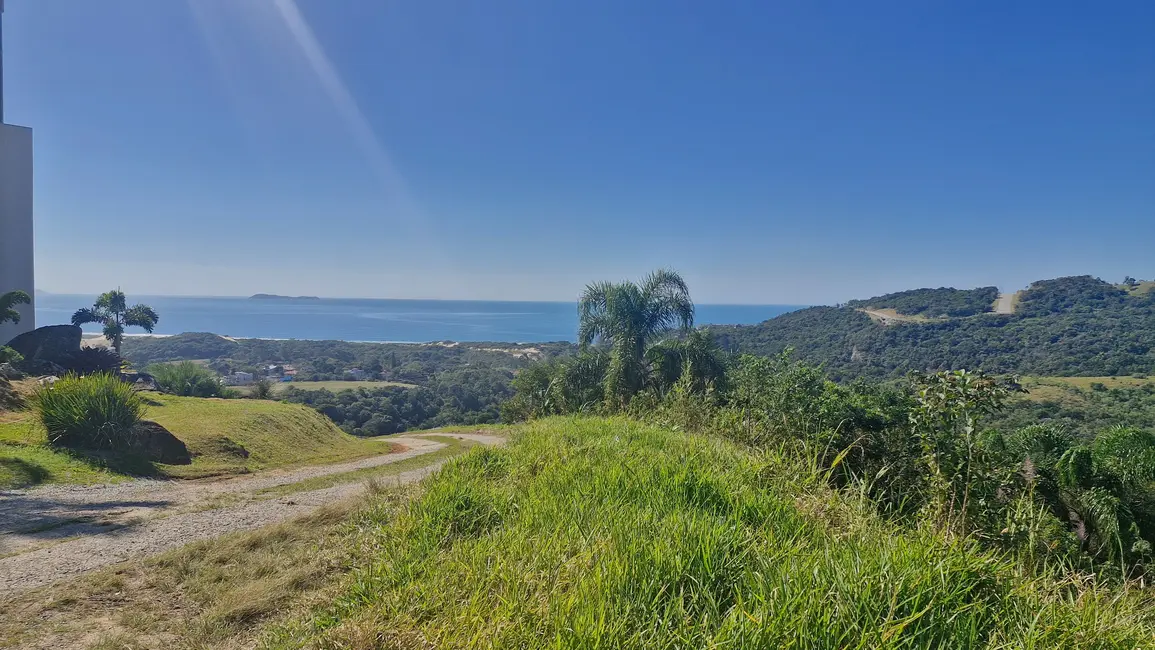 Foto 7 de Terreno / Lote à venda, 800m2 em Garopaba - SC