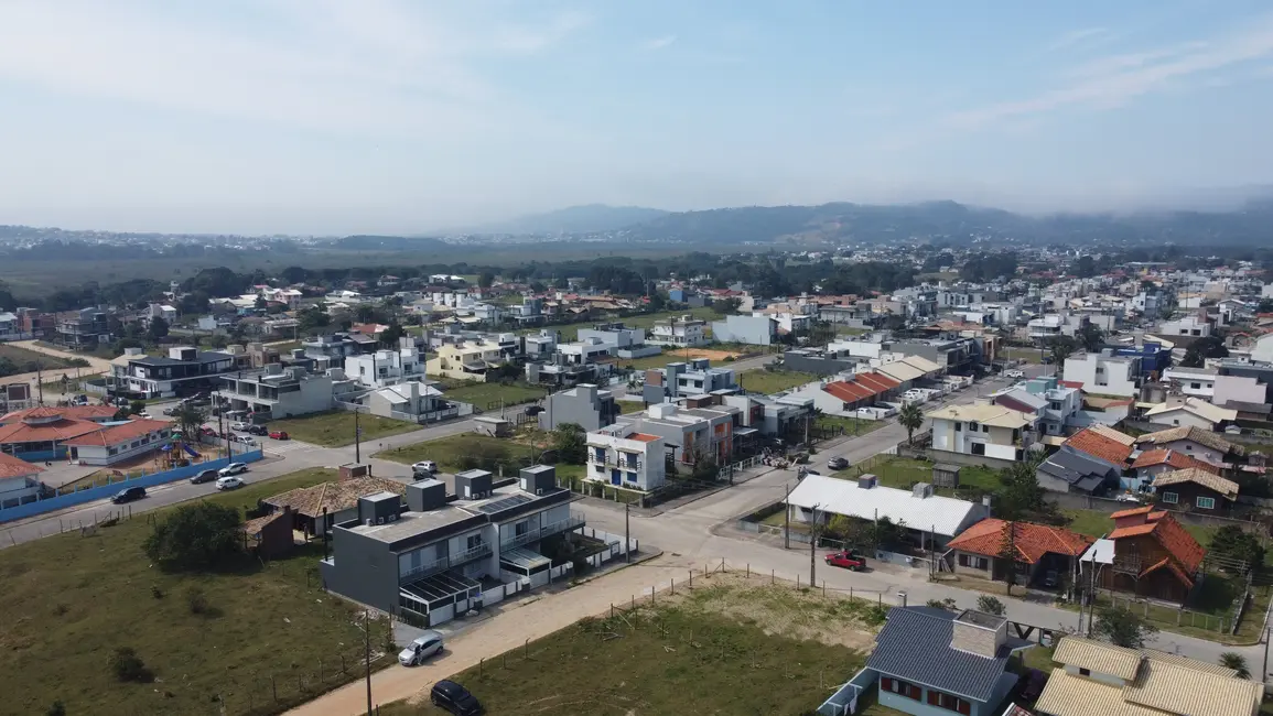 Foto 6 de Terreno / Lote à venda, 414m2 em Garopaba - SC