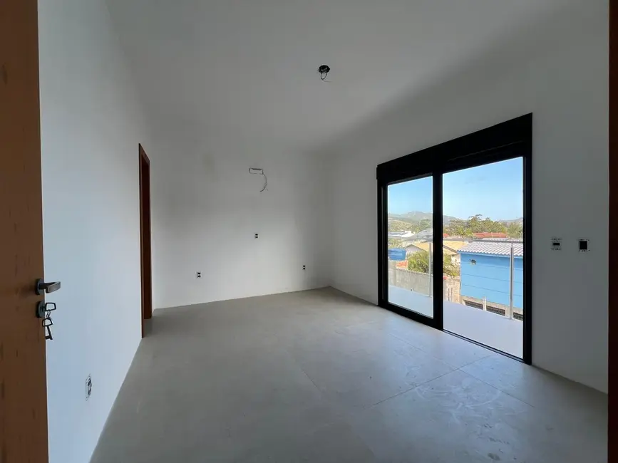 Foto 9 de Apartamento com 2 quartos à venda, 110m2 em Garopaba - SC