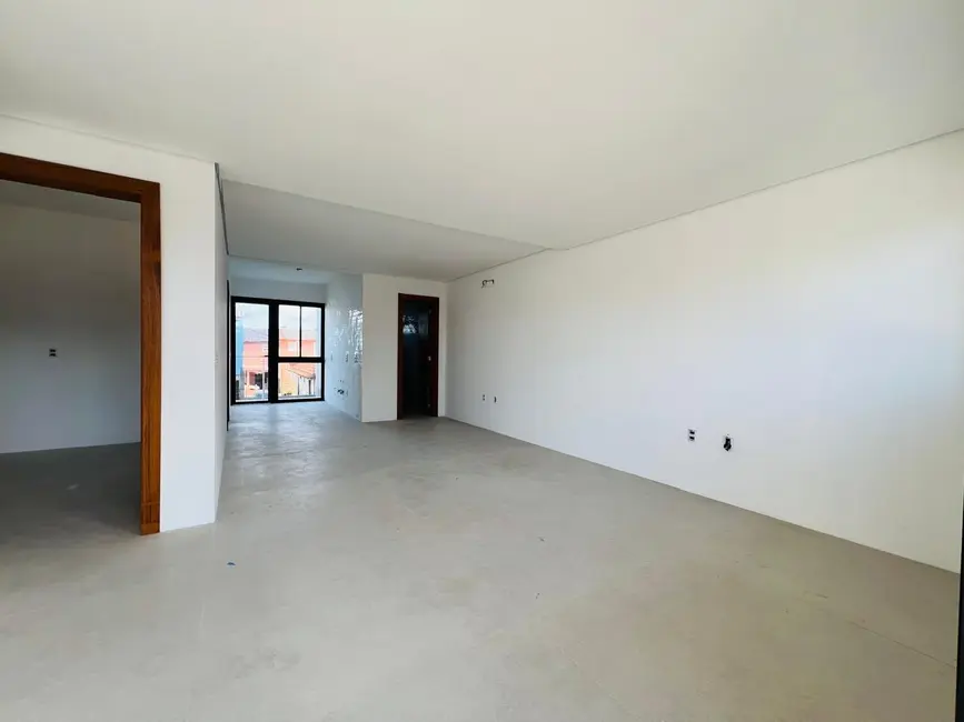 Foto 2 de Apartamento com 2 quartos à venda, 110m2 em Garopaba - SC