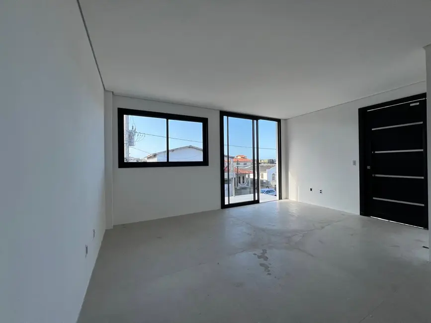 Foto 4 de Apartamento com 2 quartos à venda, 110m2 em Garopaba - SC