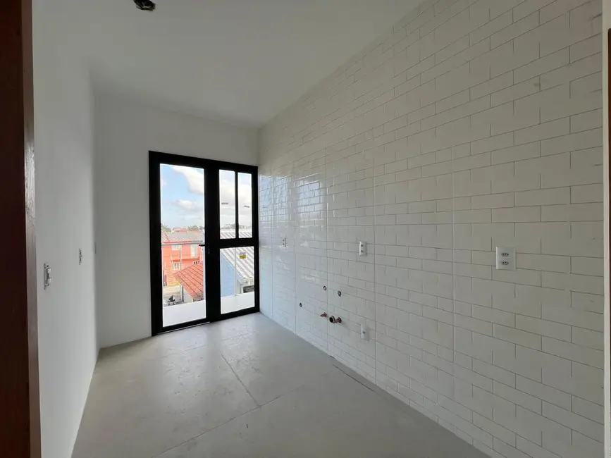 Foto 5 de Apartamento com 2 quartos à venda, 110m2 em Garopaba - SC