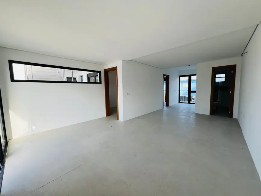 Foto 3 de Apartamento com 2 quartos à venda, 110m2 em Garopaba - SC