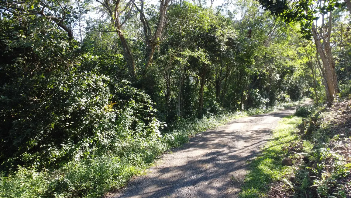 Foto 6 de Terreno / Lote à venda, 700m2 em Garopaba - SC