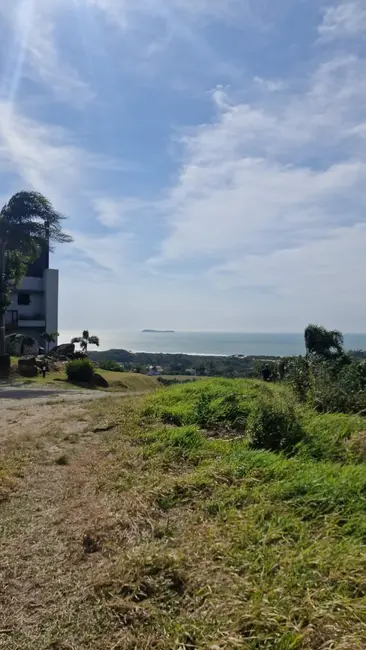 Foto 8 de Terreno / Lote à venda, 2474m2 em Garopaba - SC