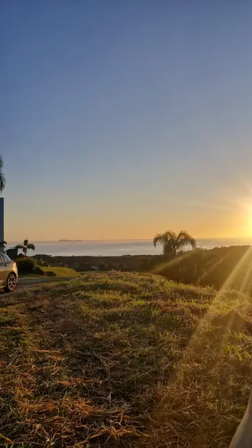 Foto 7 de Terreno / Lote à venda, 2474m2 em Garopaba - SC