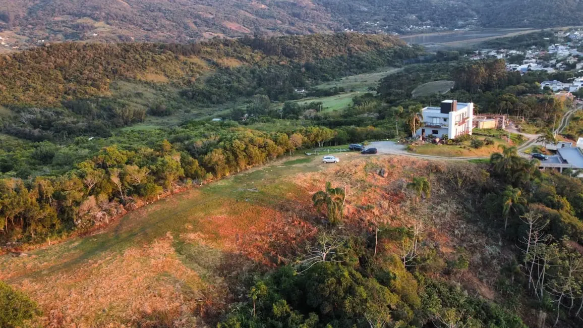 Foto 5 de Terreno / Lote à venda, 2474m2 em Garopaba - SC