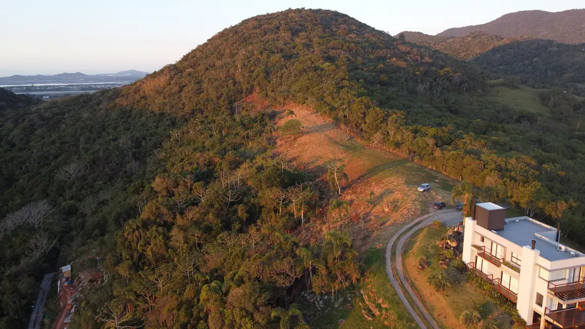 Foto 3 de Terreno / Lote à venda, 2474m2 em Garopaba - SC