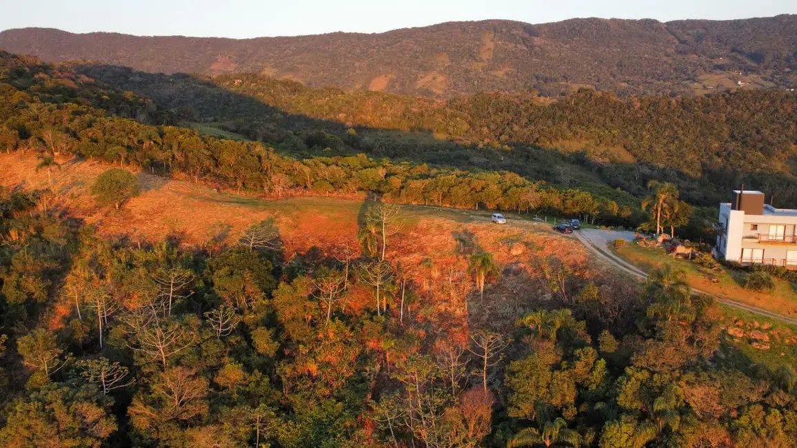 Foto 4 de Terreno / Lote à venda, 2474m2 em Garopaba - SC