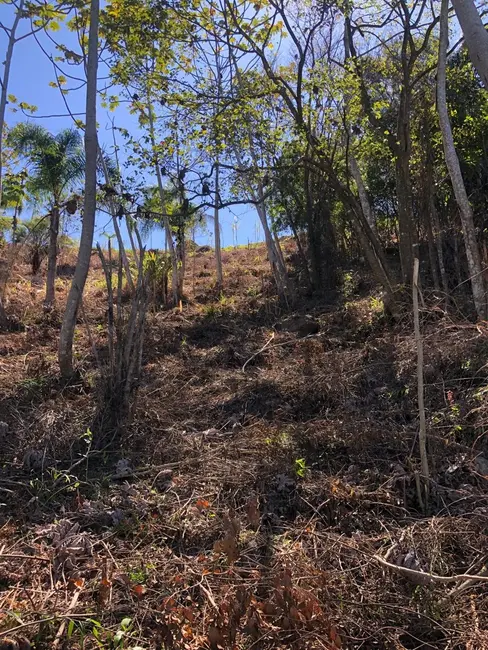 Foto 9 de Terreno / Lote à venda, 2474m2 em Garopaba - SC