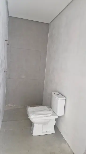 Foto 7 de Casa com 3 quartos à venda, 127m2 em Garopaba - SC