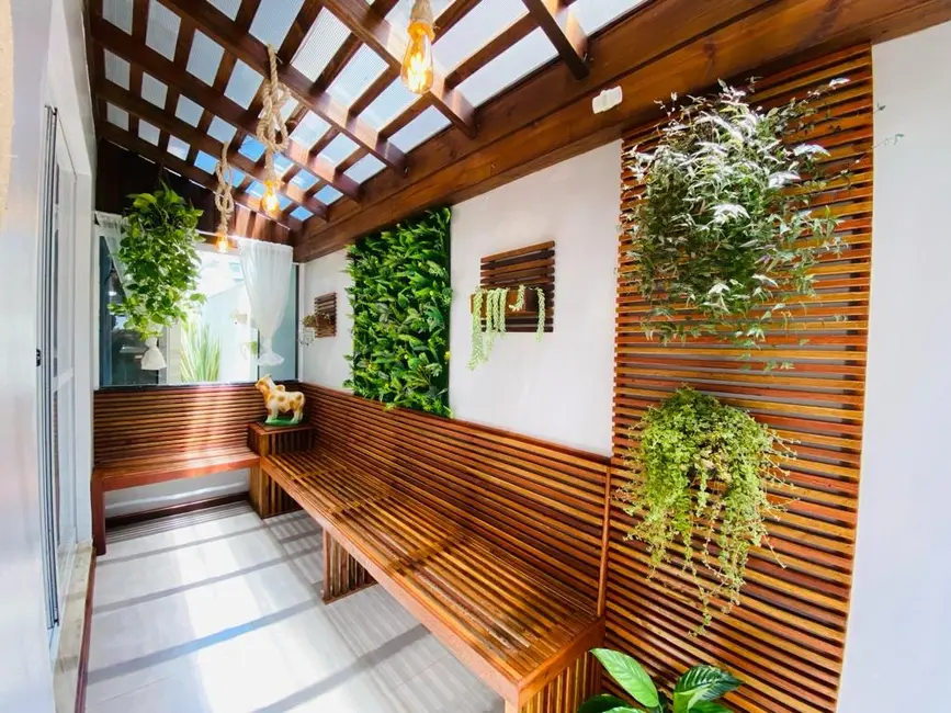 Foto 7 de Casa com 5 quartos à venda, 255m2 em Centro, Paulo Lopes - SC