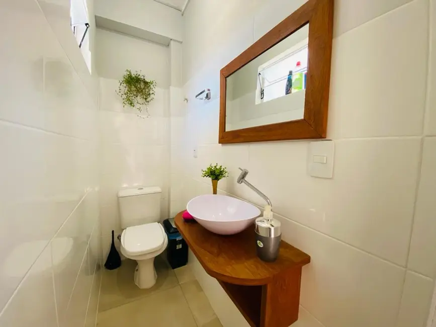 Foto 9 de Casa com 5 quartos à venda, 255m2 em Centro, Paulo Lopes - SC