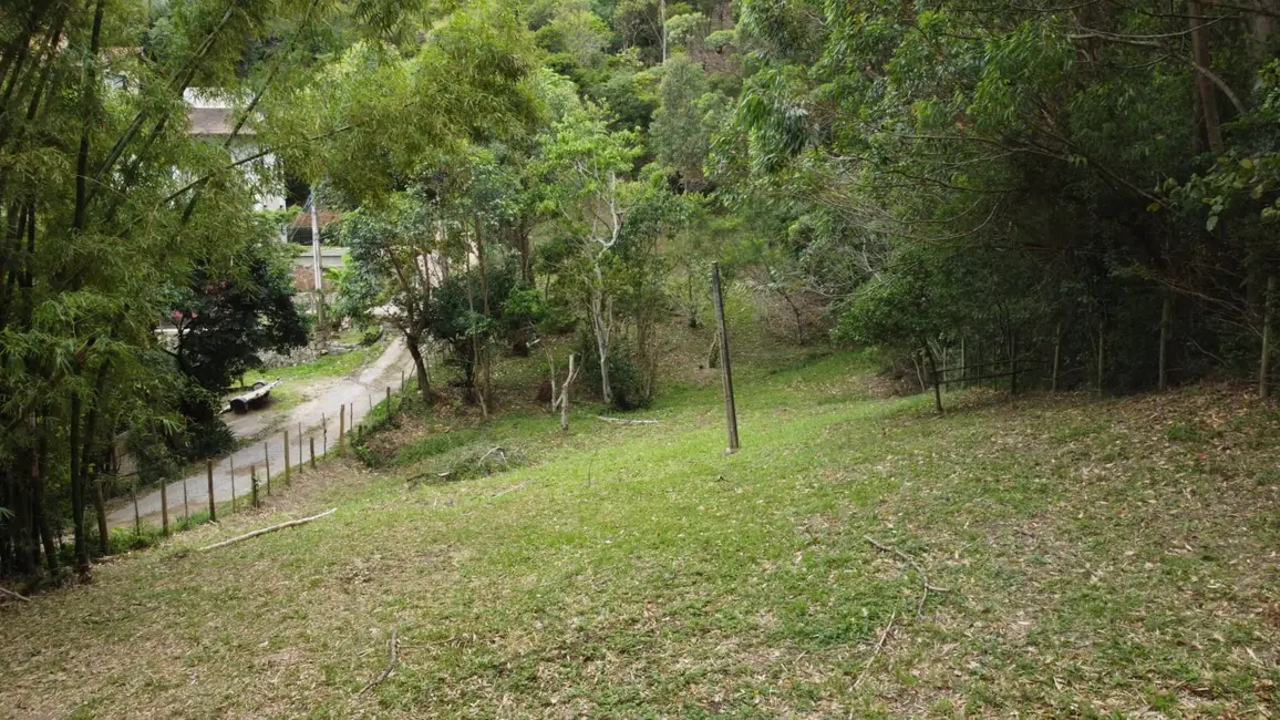 Foto 9 de Terreno / Lote à venda, 3013m2 em Garopaba - SC