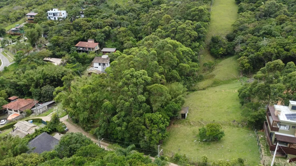 Foto 3 de Terreno / Lote à venda, 3013m2 em Garopaba - SC