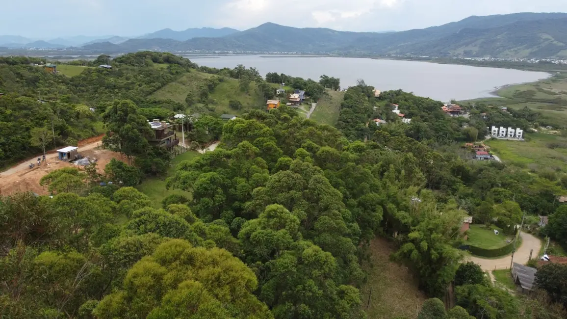 Foto 7 de Terreno / Lote à venda, 3013m2 em Garopaba - SC