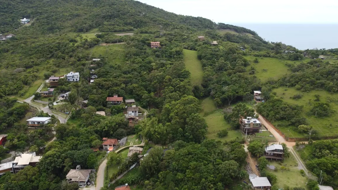 Foto 8 de Terreno / Lote à venda, 3013m2 em Garopaba - SC