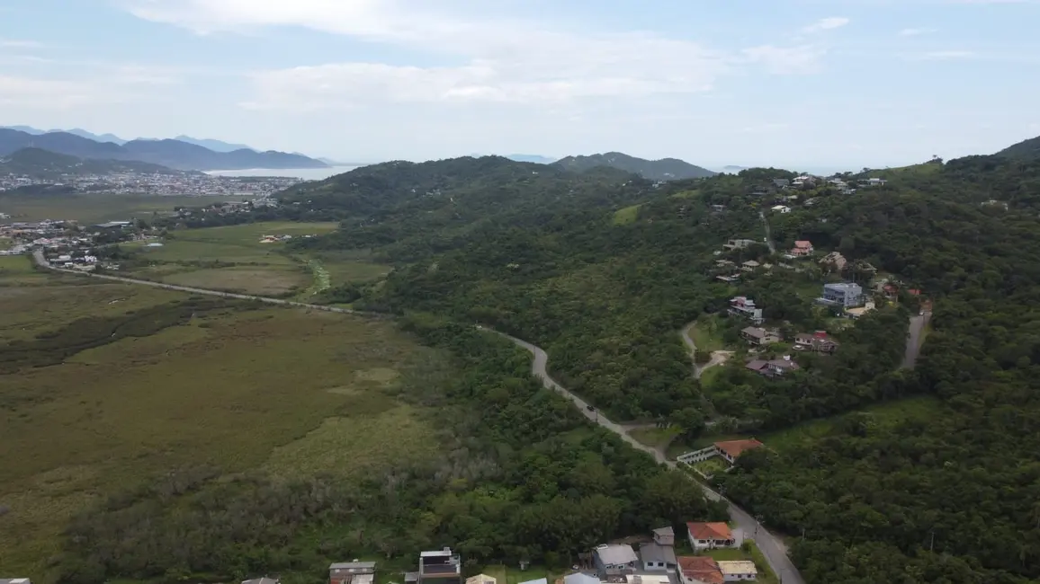 Foto 6 de Terreno / Lote à venda, 3013m2 em Garopaba - SC