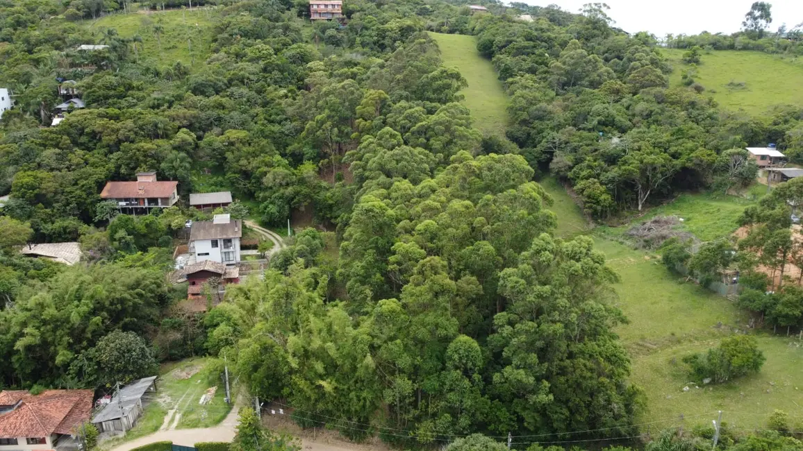 Foto 4 de Terreno / Lote à venda, 3013m2 em Garopaba - SC