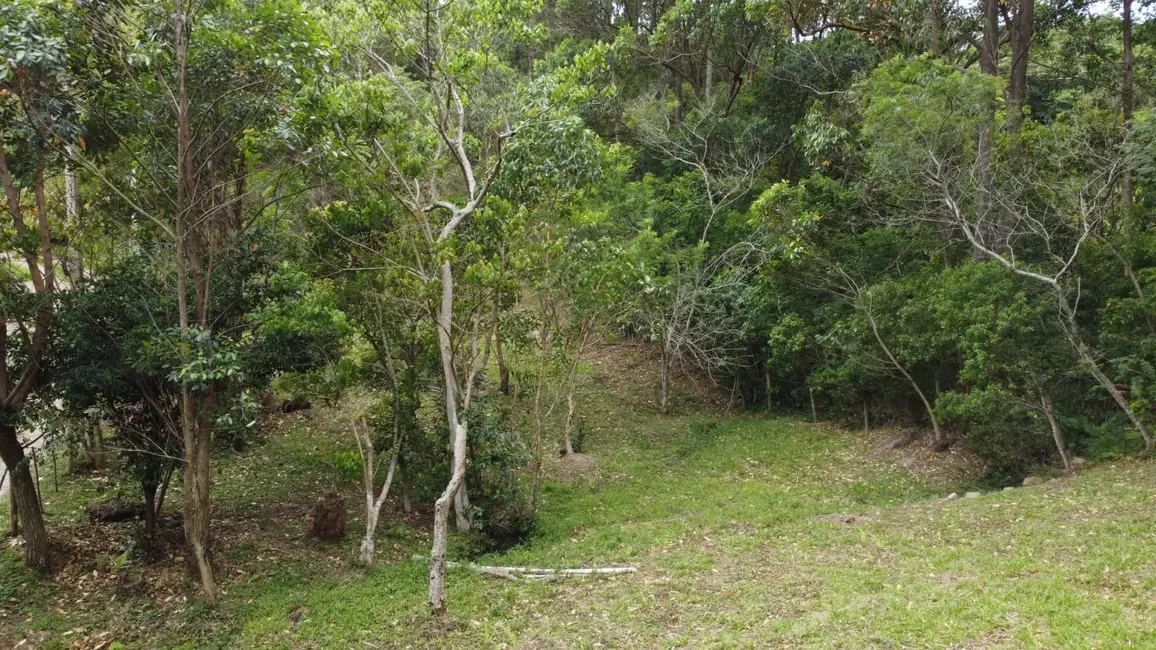 Foto 5 de Terreno / Lote à venda, 3013m2 em Garopaba - SC