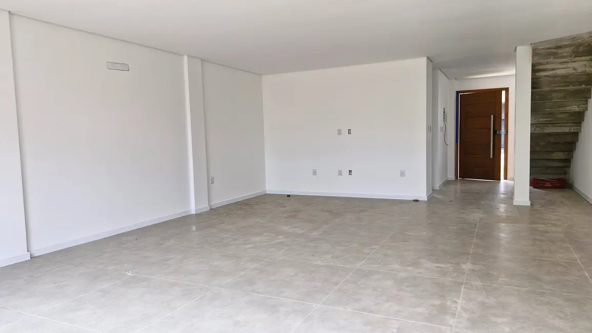 Foto 6 de Casa com 3 quartos à venda, 178m2 em Garopaba - SC