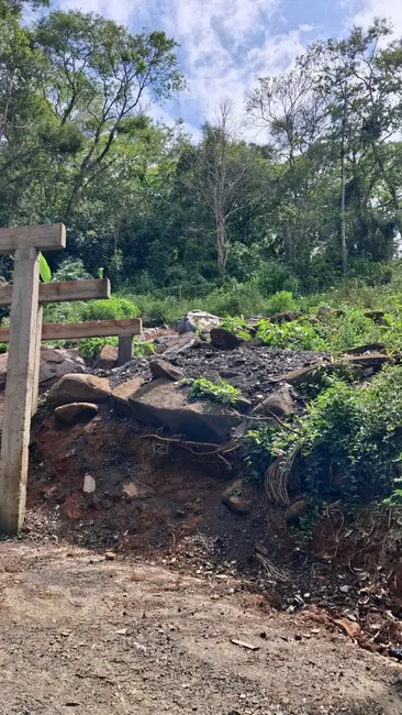 Foto 4 de Terreno / Lote à venda, 360m2 em Garopaba - SC