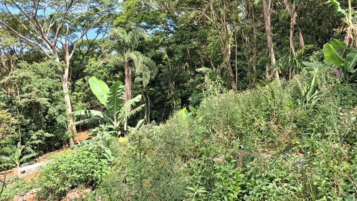 Foto 2 de Terreno / Lote à venda, 360m2 em Garopaba - SC