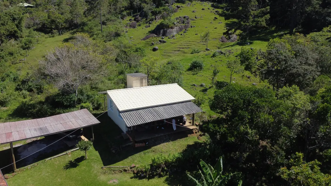Foto 6 de Casa com 2 quartos à venda, 70m2 em Garopaba - SC