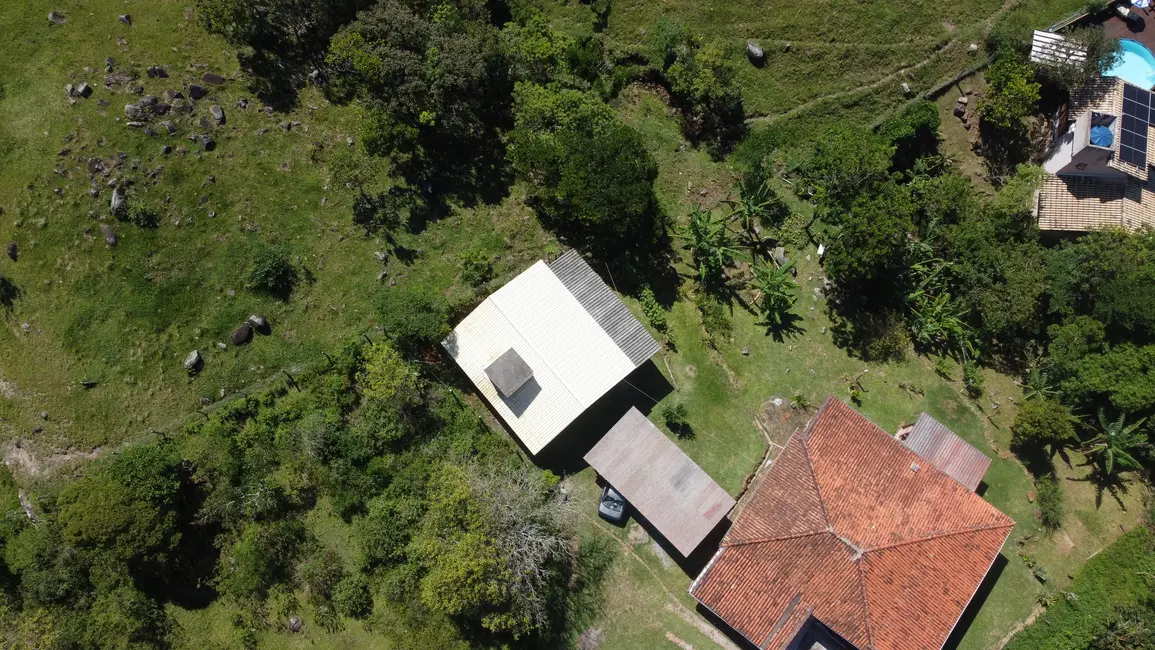 Foto 5 de Casa com 2 quartos à venda, 70m2 em Garopaba - SC