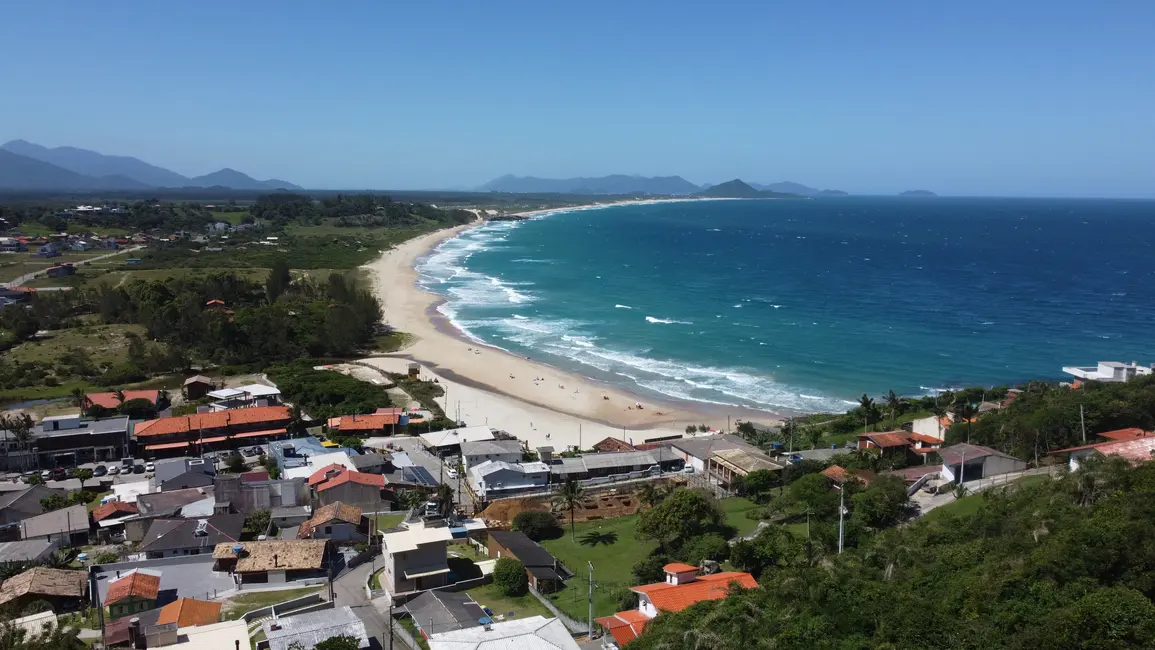 Foto 7 de Casa com 2 quartos à venda, 70m2 em Garopaba - SC