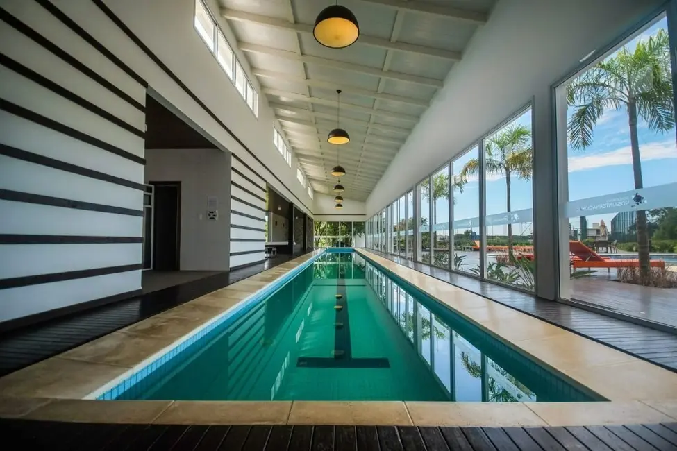 Foto 4 de Terreno / Lote à venda, 360m2 em Garopaba - SC