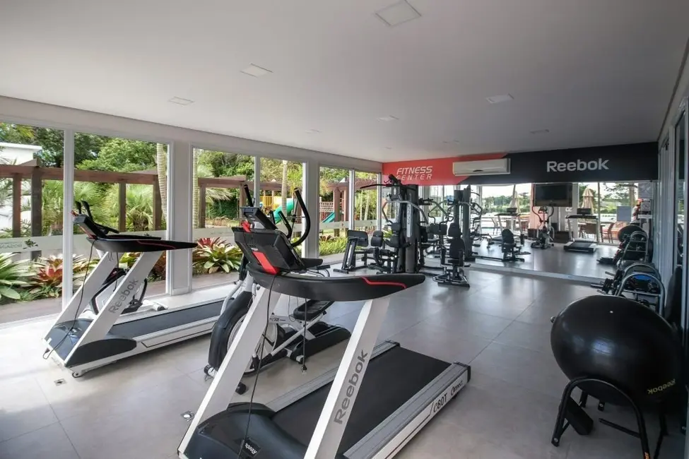 Foto 6 de Terreno / Lote à venda, 360m2 em Garopaba - SC