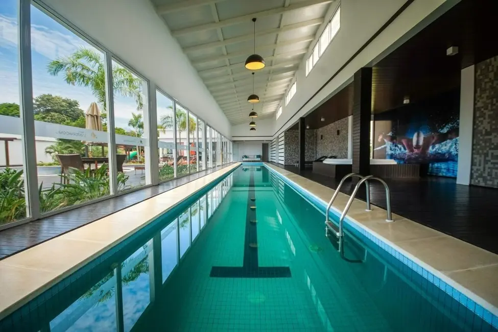 Foto 3 de Terreno / Lote à venda, 360m2 em Garopaba - SC