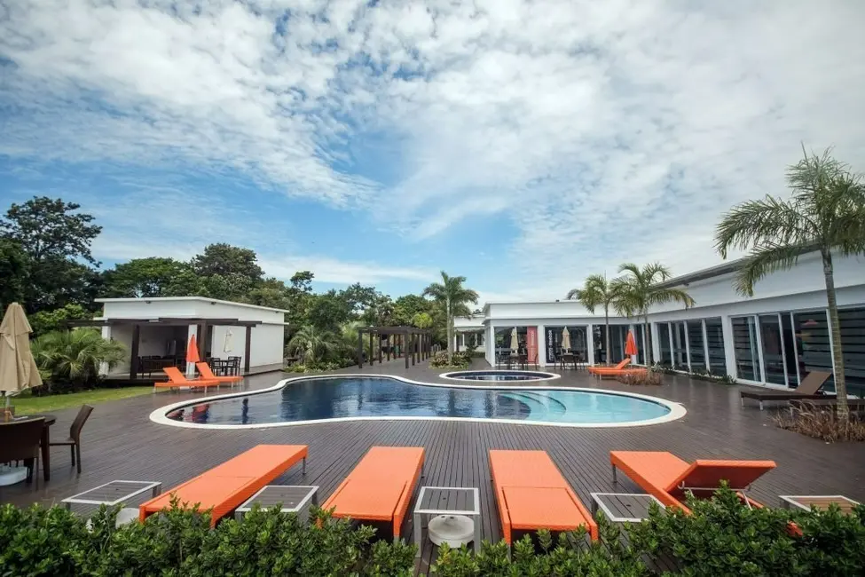 Foto 7 de Terreno / Lote à venda, 360m2 em Garopaba - SC