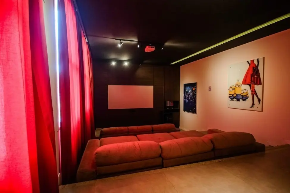 Foto 2 de Terreno / Lote à venda, 360m2 em Garopaba - SC