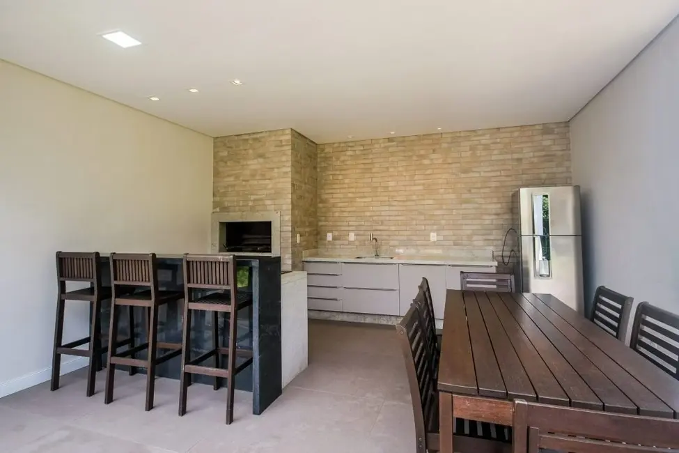 Foto 9 de Terreno / Lote à venda, 360m2 em Garopaba - SC