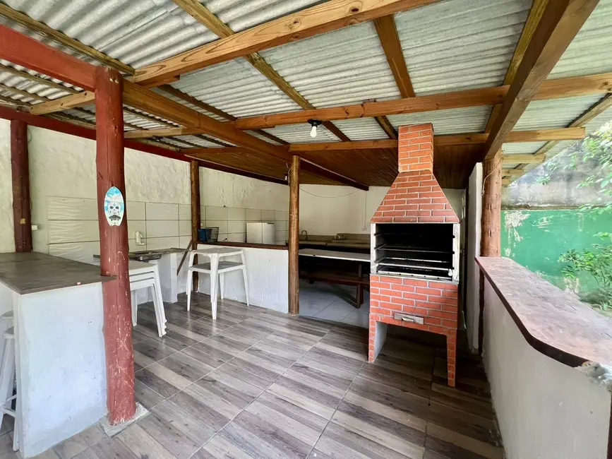 Foto 5 de Terreno / Lote à venda, 360m2 em Garopaba - SC