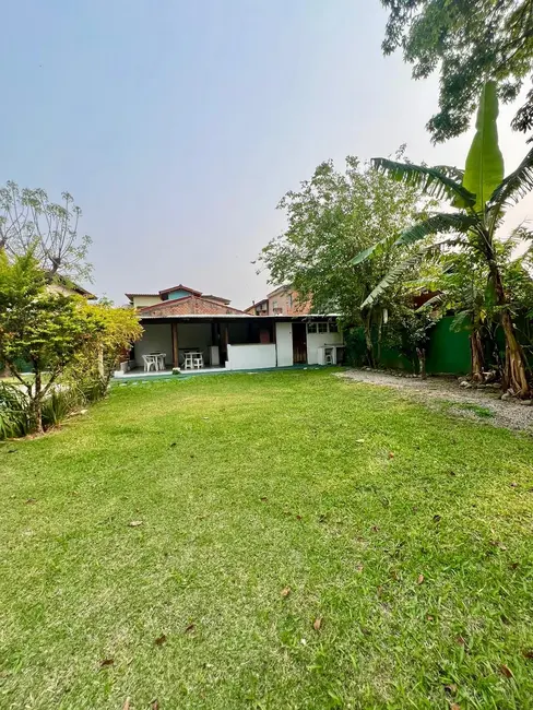 Foto 9 de Terreno / Lote à venda, 360m2 em Garopaba - SC