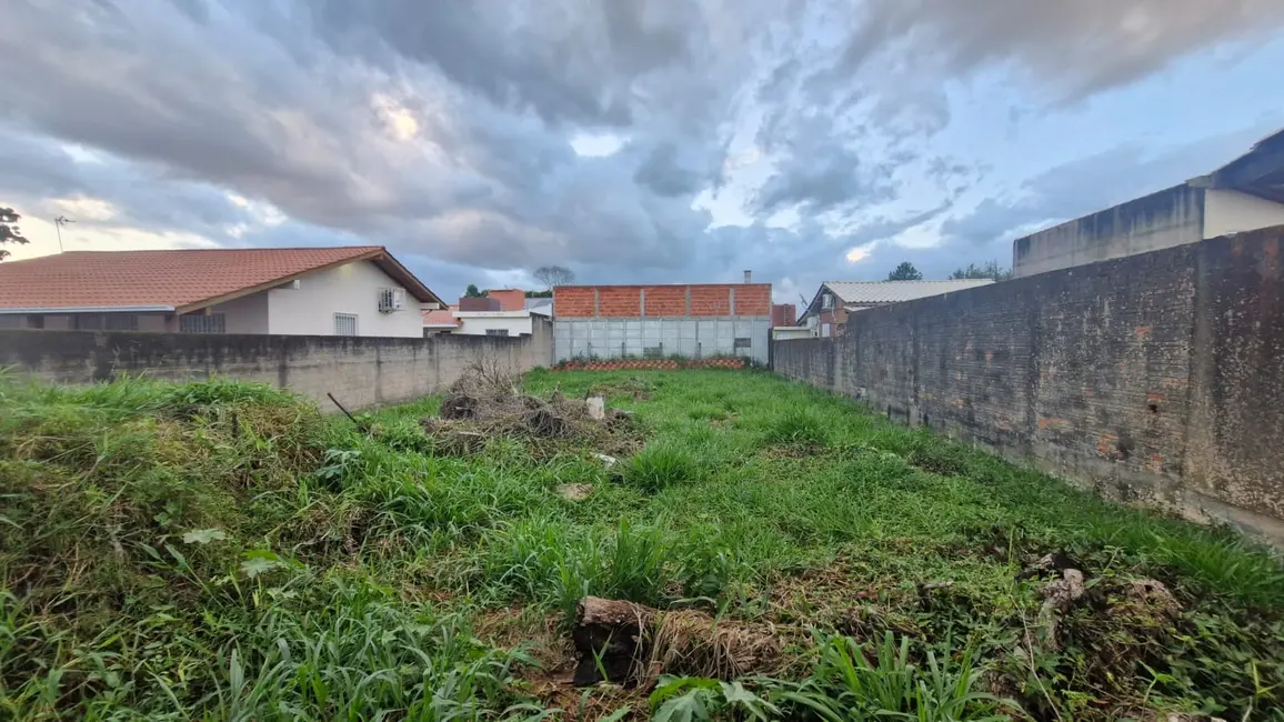 Foto 7 de Terreno / Lote à venda, 324m2 em Araçatuba, Imbituba - SC
