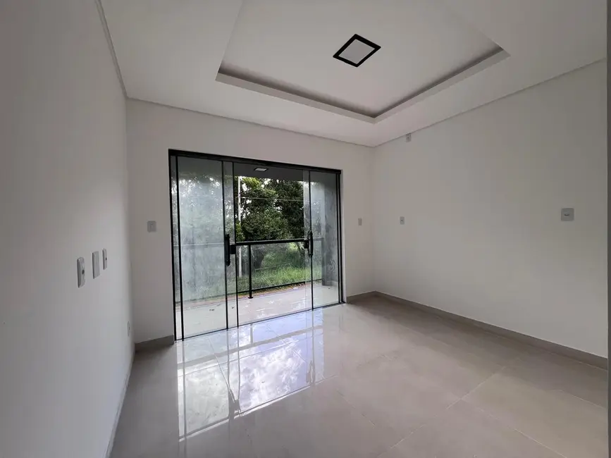 Foto 7 de Casa com 2 quartos à venda, 121m2 em Araçatuba, Imbituba - SC