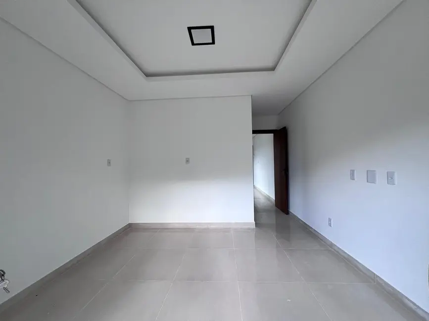 Foto 6 de Casa com 2 quartos à venda, 121m2 em Araçatuba, Imbituba - SC
