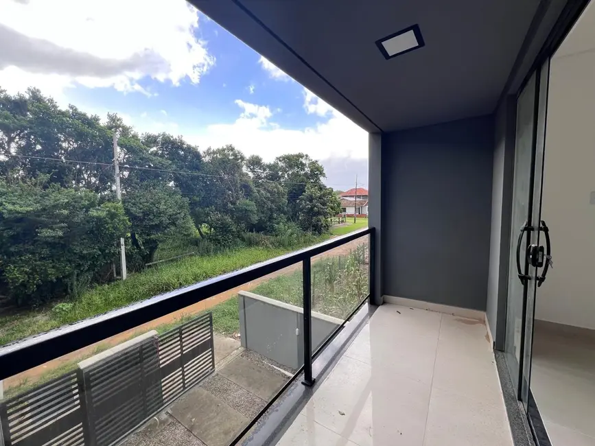 Foto 5 de Casa com 2 quartos à venda, 121m2 em Araçatuba, Imbituba - SC