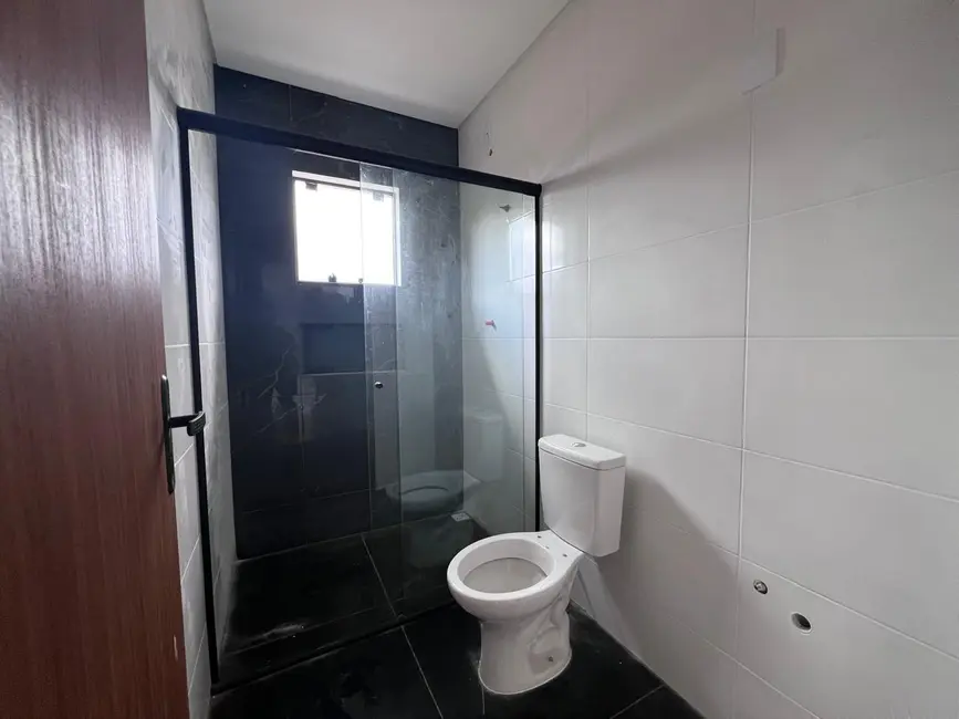 Foto 8 de Casa com 2 quartos à venda, 121m2 em Araçatuba, Imbituba - SC