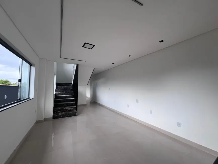 Foto 3 de Casa com 2 quartos à venda, 121m2 em Araçatuba, Imbituba - SC