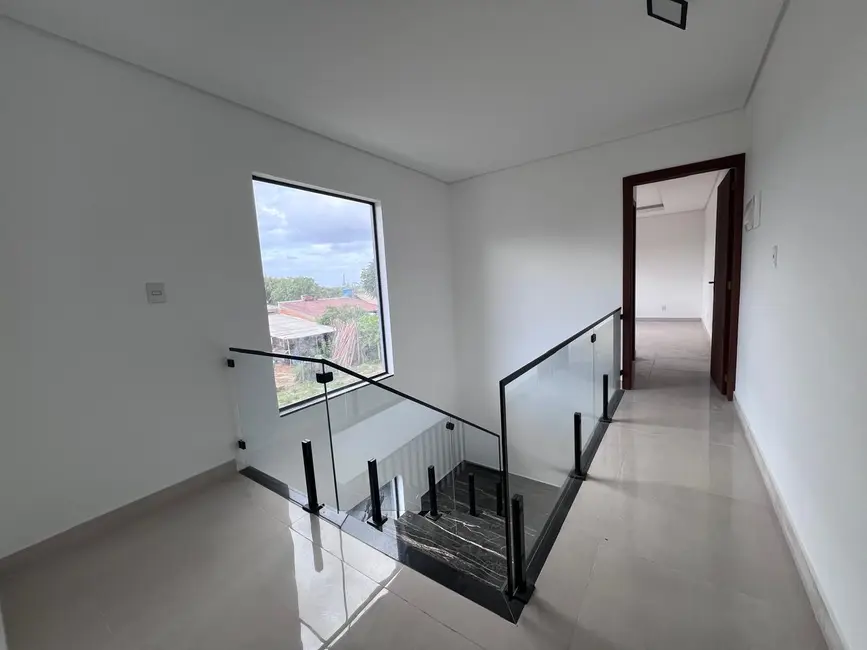 Foto 9 de Casa com 2 quartos à venda, 121m2 em Araçatuba, Imbituba - SC