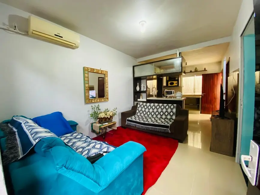 Casa com 3 quartos à venda, 185m2 em Paulo Lopes - SC - imagem 8 Foto 8 de Casa com 3 quartos à venda, 185m2 em Paulo Lopes - SC